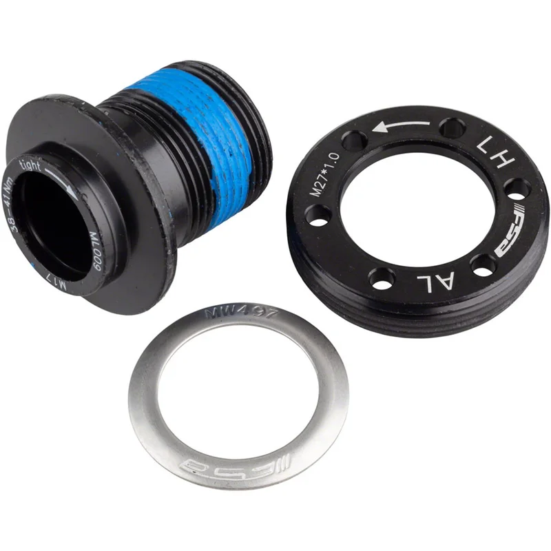 shopbikesupply351369