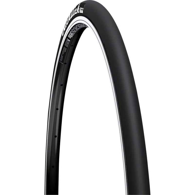 shopbikesupply351445