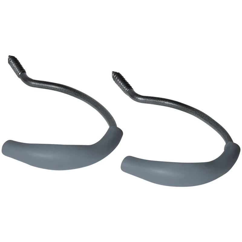 shopbikesupply351478