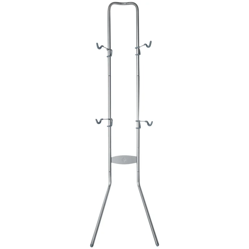 shopbikesupply351490