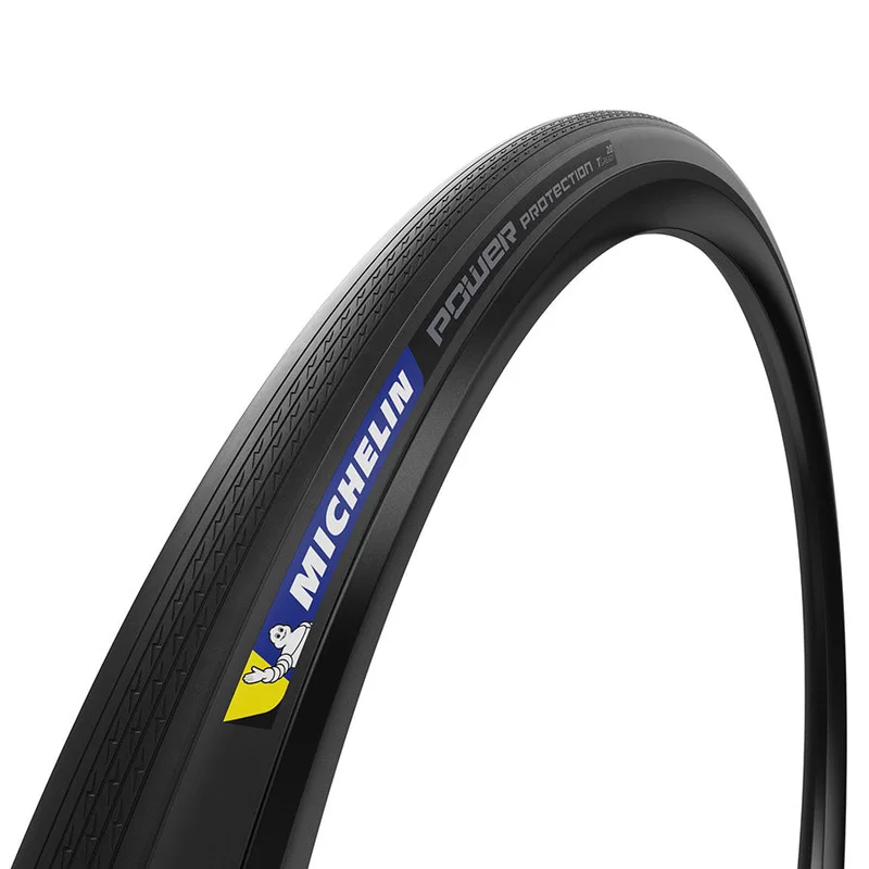 shopbikesupply351563