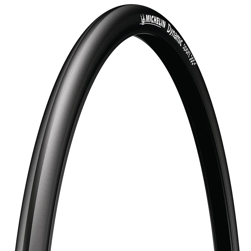 shopbikesupply351587