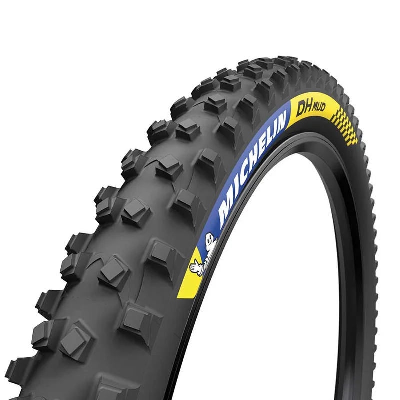 shopbikesupply351625