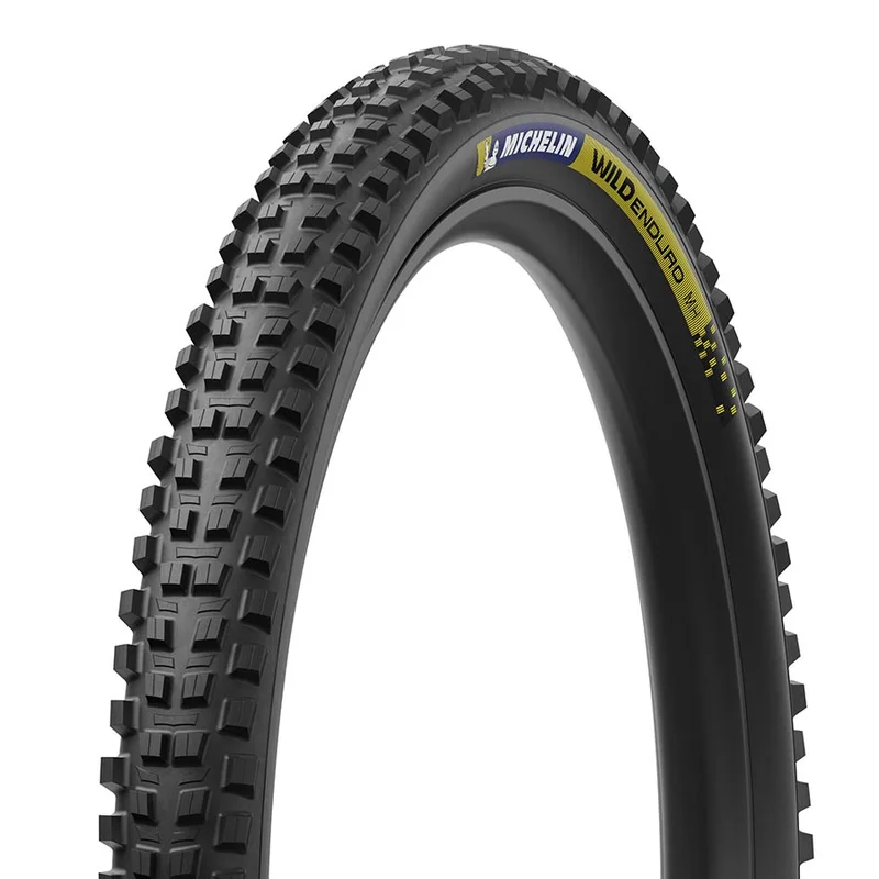 shopbikesupply351629