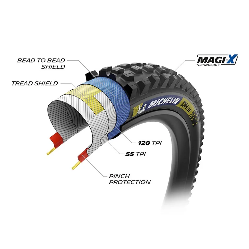 shopbikesupply351658