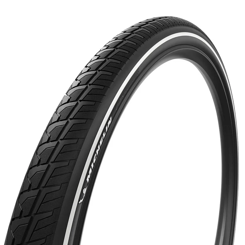 shopbikesupply351661