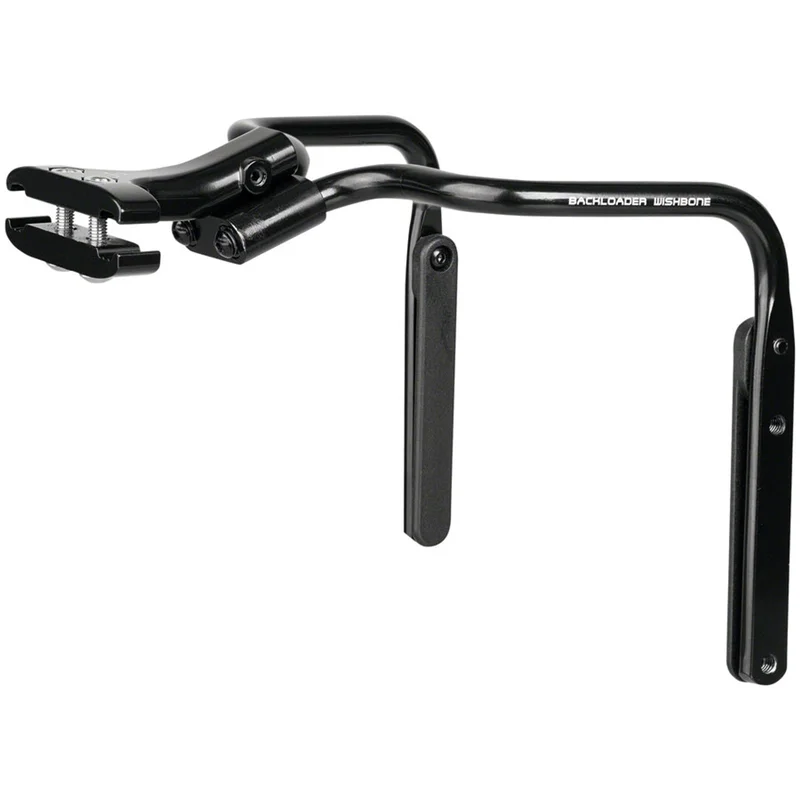 shopbikesupply351752