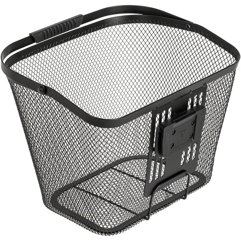 shopbikesupply351767