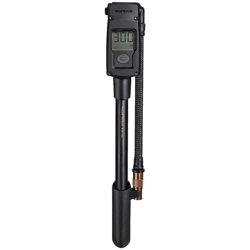 shopbikesupply351771