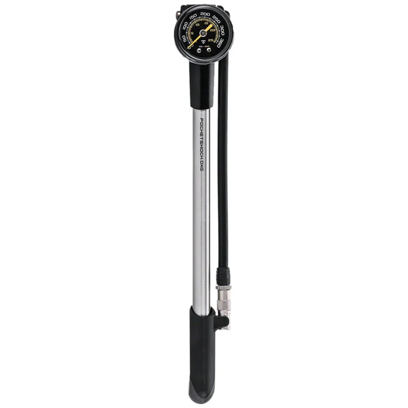 shopbikesupply351799