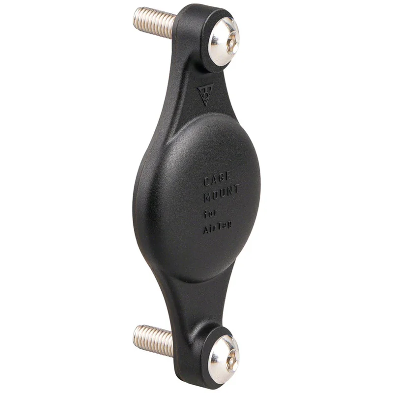shopbikesupply351827