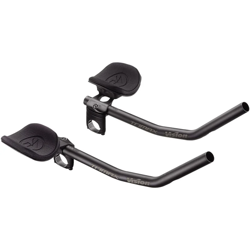 shopbikesupply351874