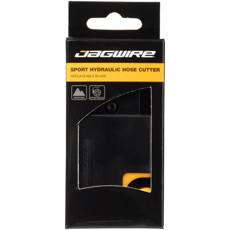shopbikesupply351931