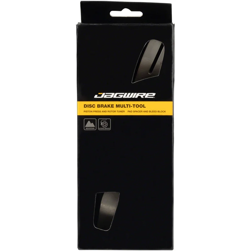 shopbikesupply351941