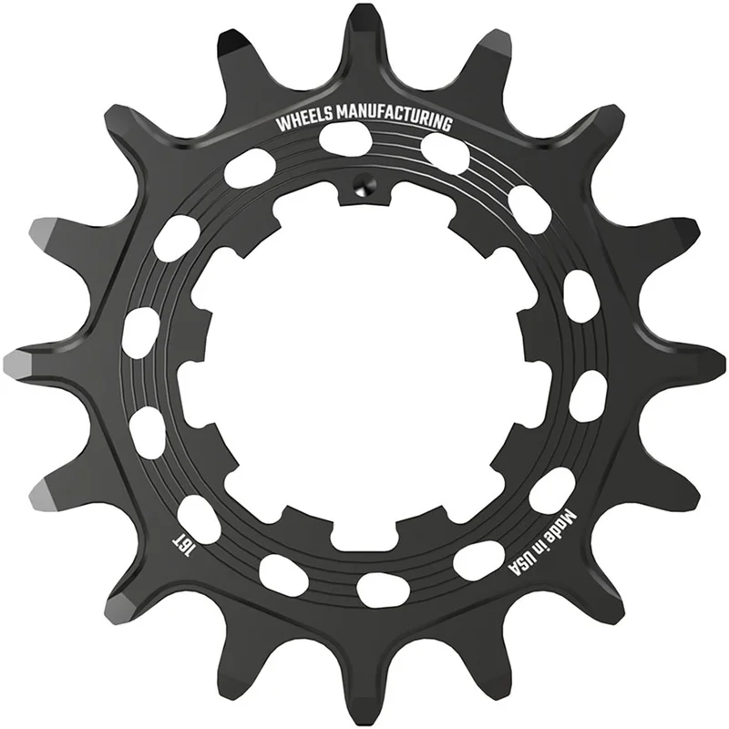 shopbikesupply351948