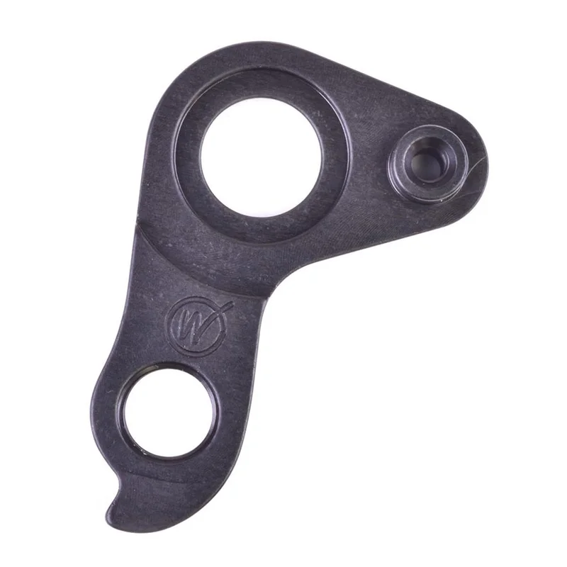 shopbikesupply351975