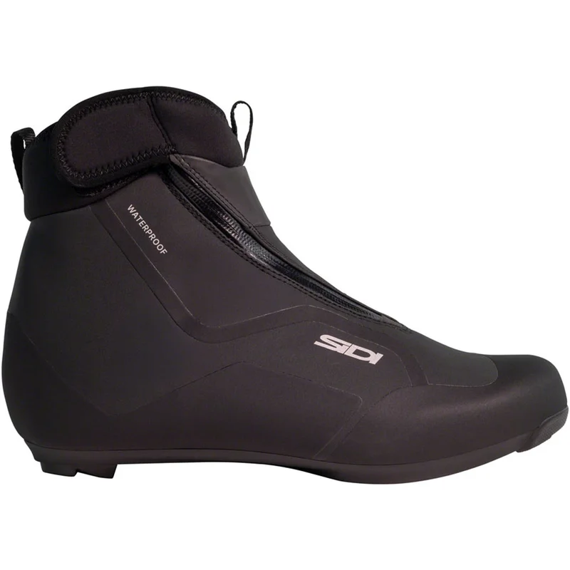 shopbikesupply351983