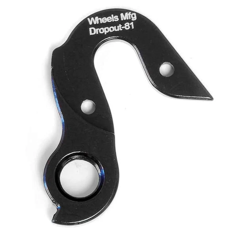 shopbikesupply351998