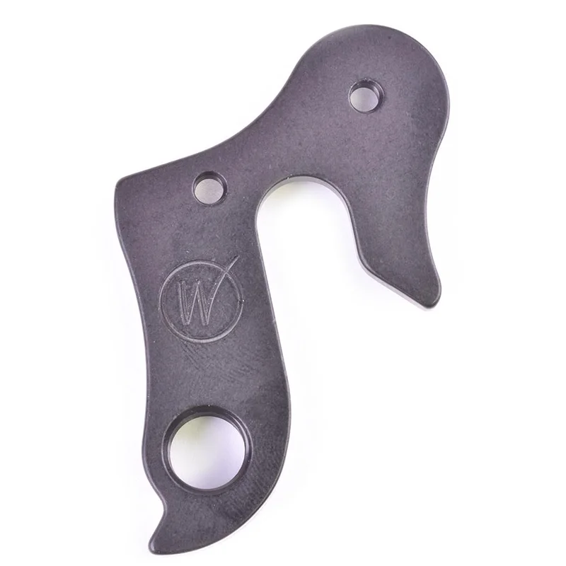 shopbikesupply352058
