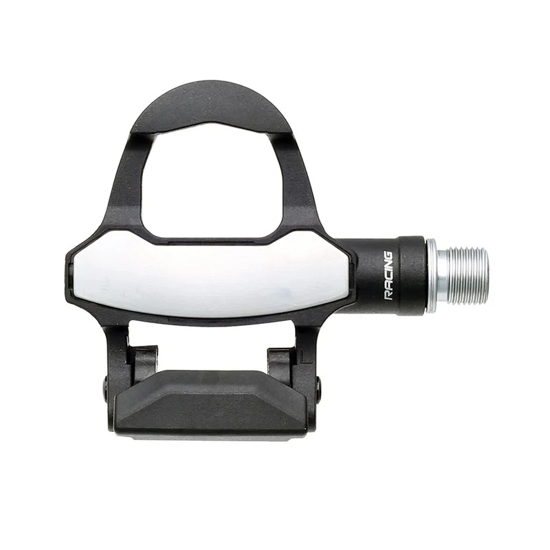 shopbikesupply352067