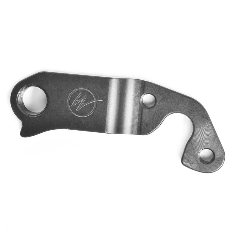 shopbikesupply352102