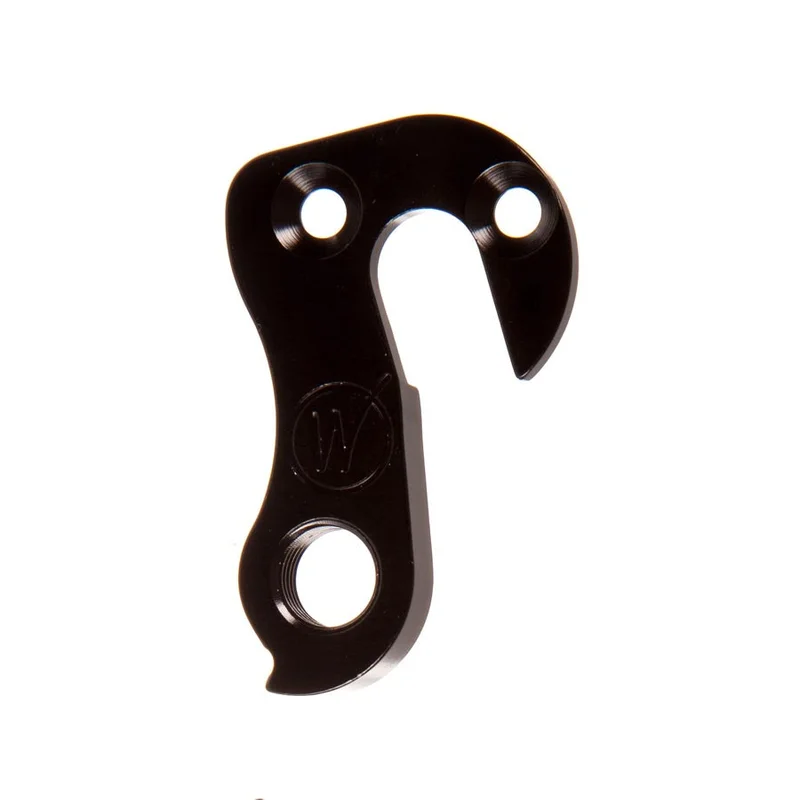 shopbikesupply352116