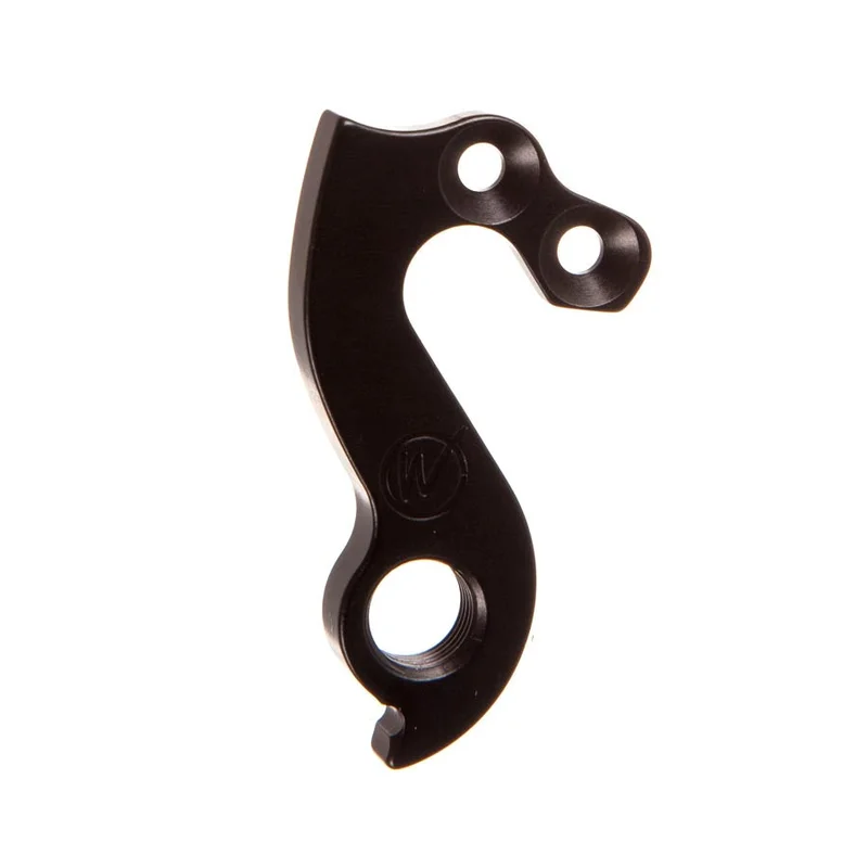 shopbikesupply352161