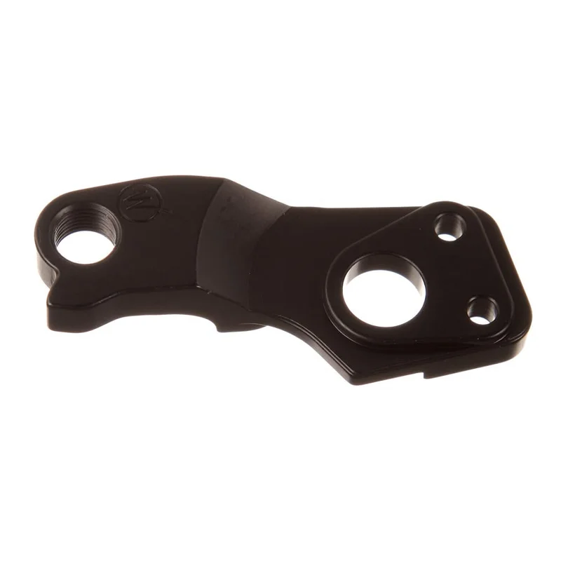 shopbikesupply352188