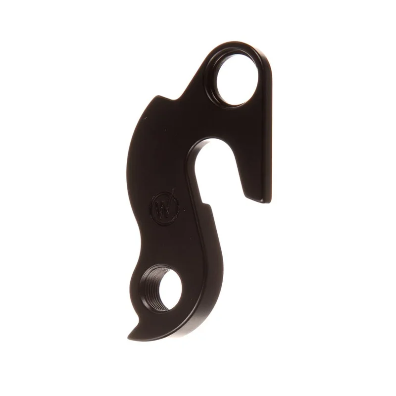 shopbikesupply352193
