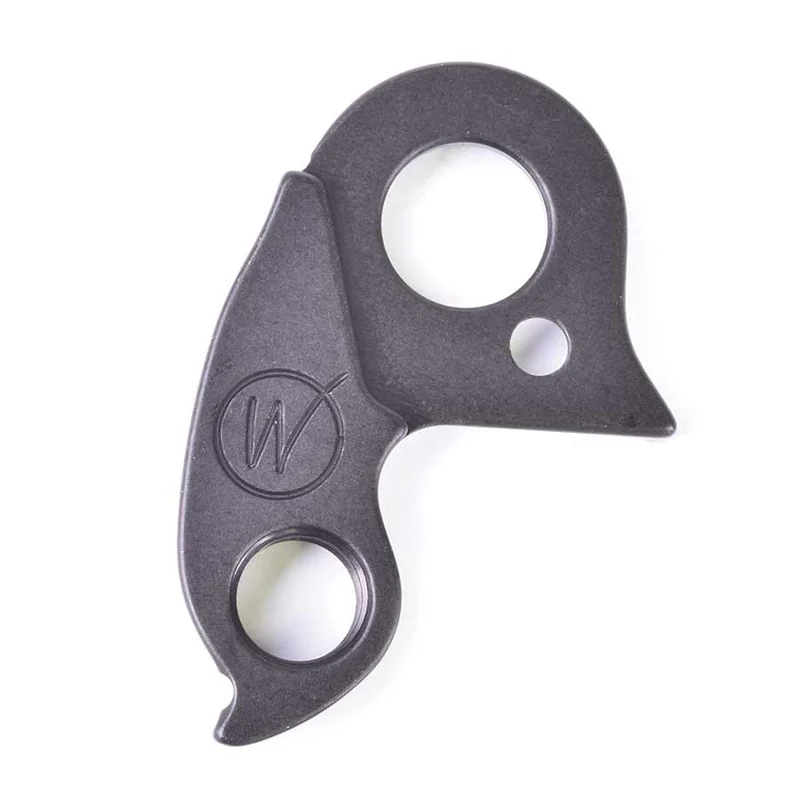shopbikesupply352218