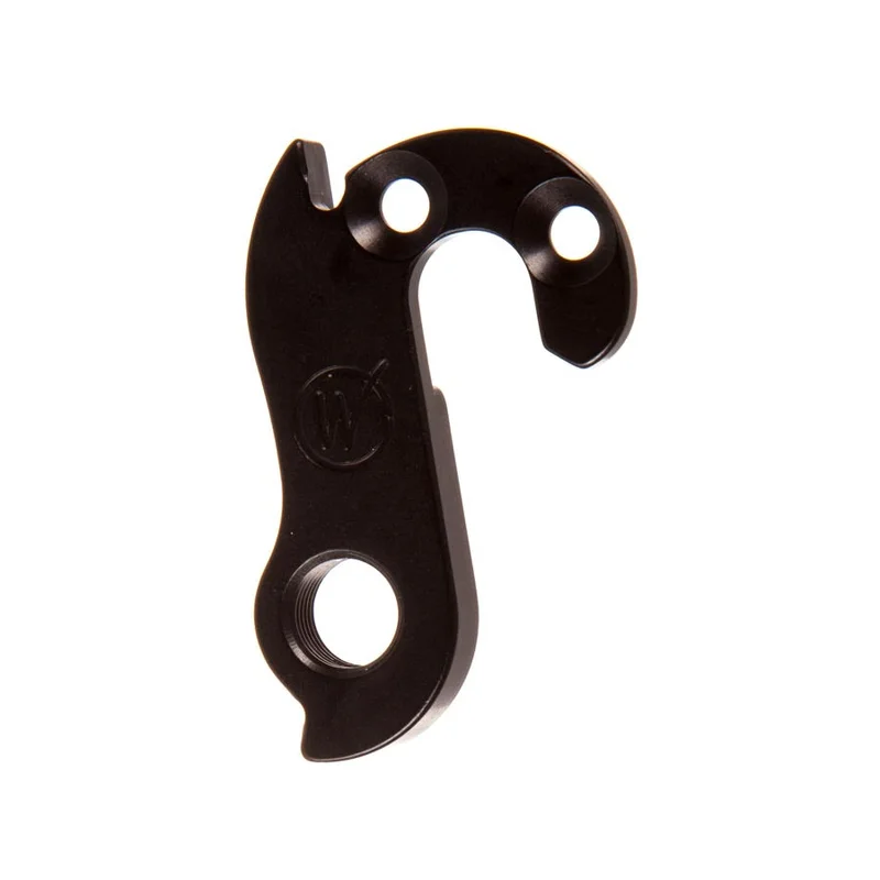 shopbikesupply352223
