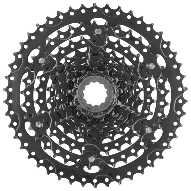 shopbikesupply352242