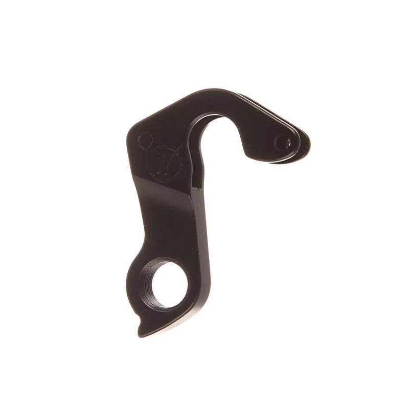 shopbikesupply352296