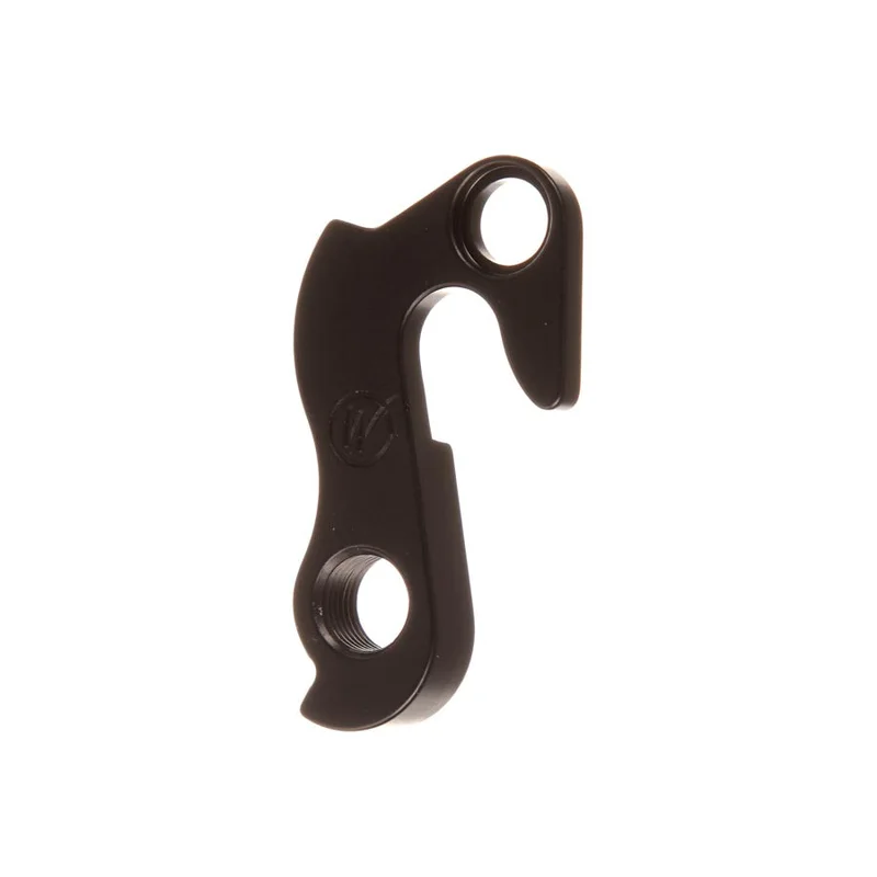 shopbikesupply352370
