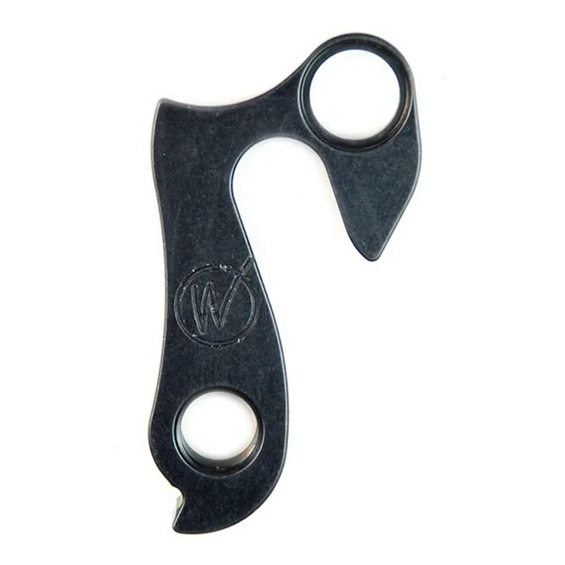 shopbikesupply352411