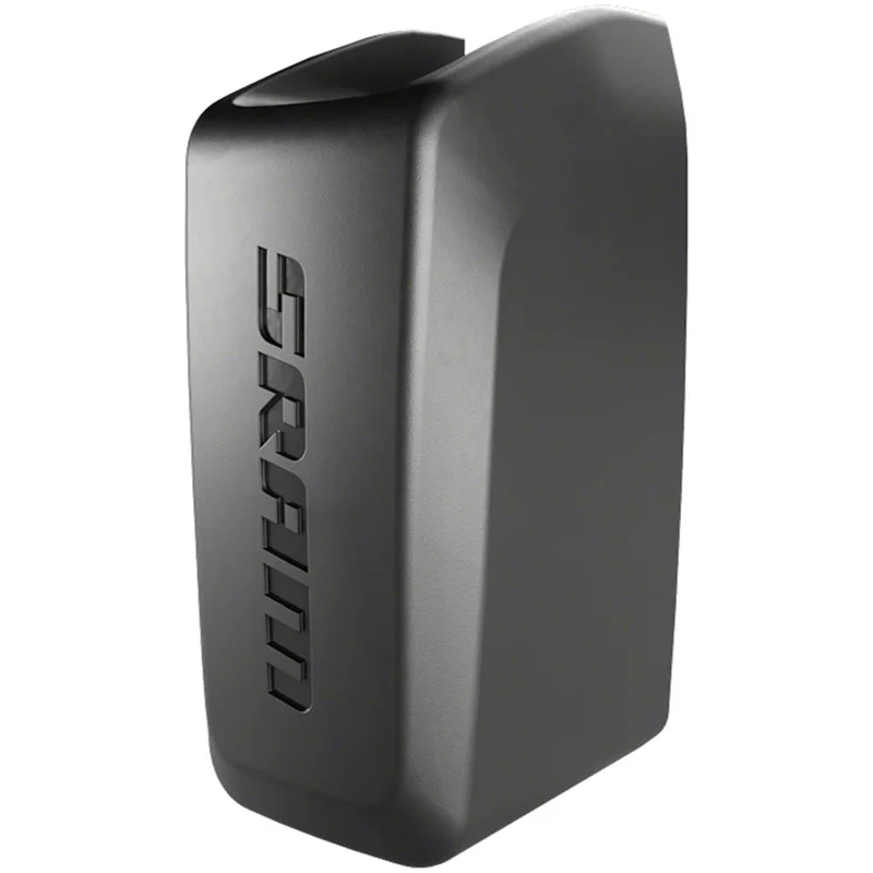 shopbikesupply352464