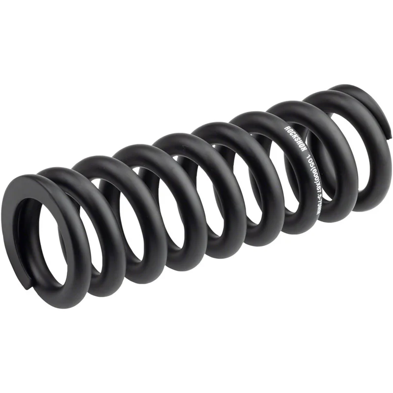shopbikesupply352544