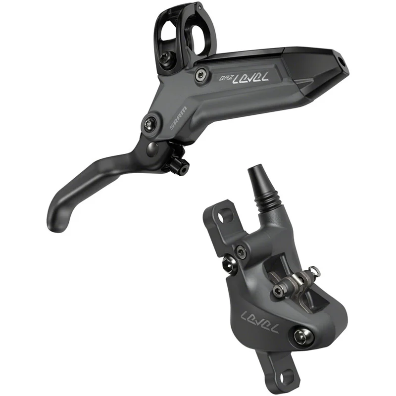 shopbikesupply352595