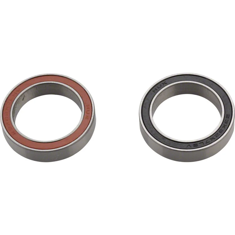 shopbikesupply352662