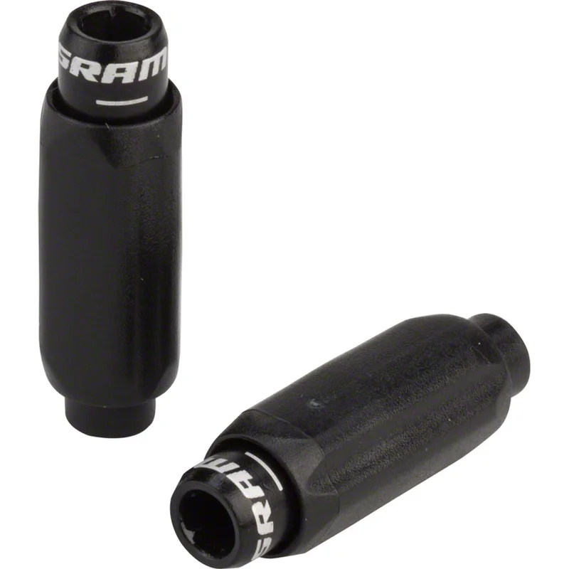 shopbikesupply352698