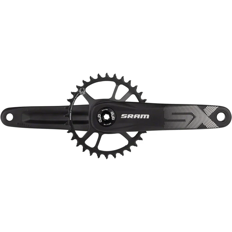 shopbikesupply352732