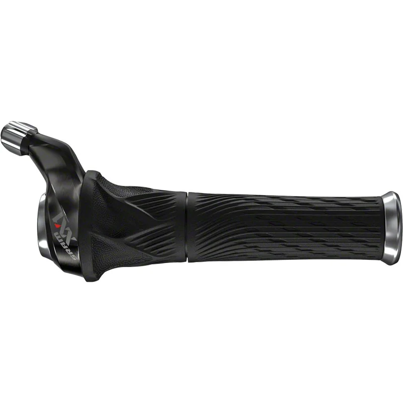 shopbikesupply352744