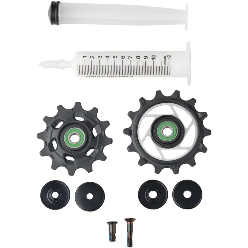 shopbikesupply352748