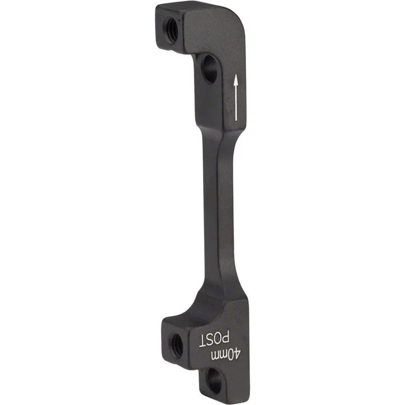shopbikesupply352934