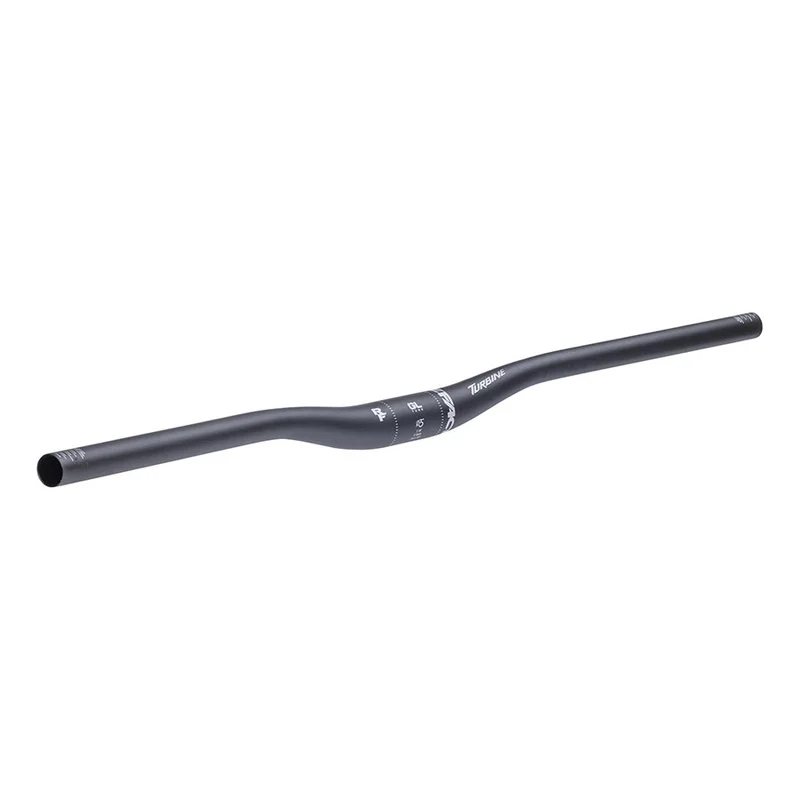 shopbikesupply353110