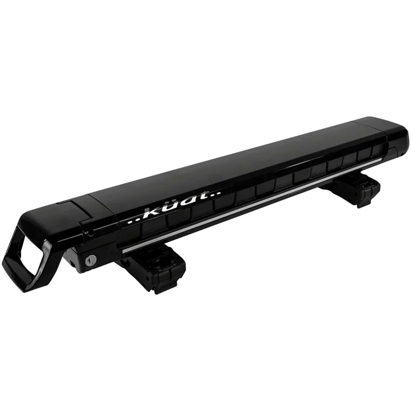 shopbikesupply353148