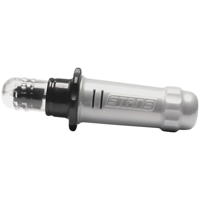 shopbikesupply353166