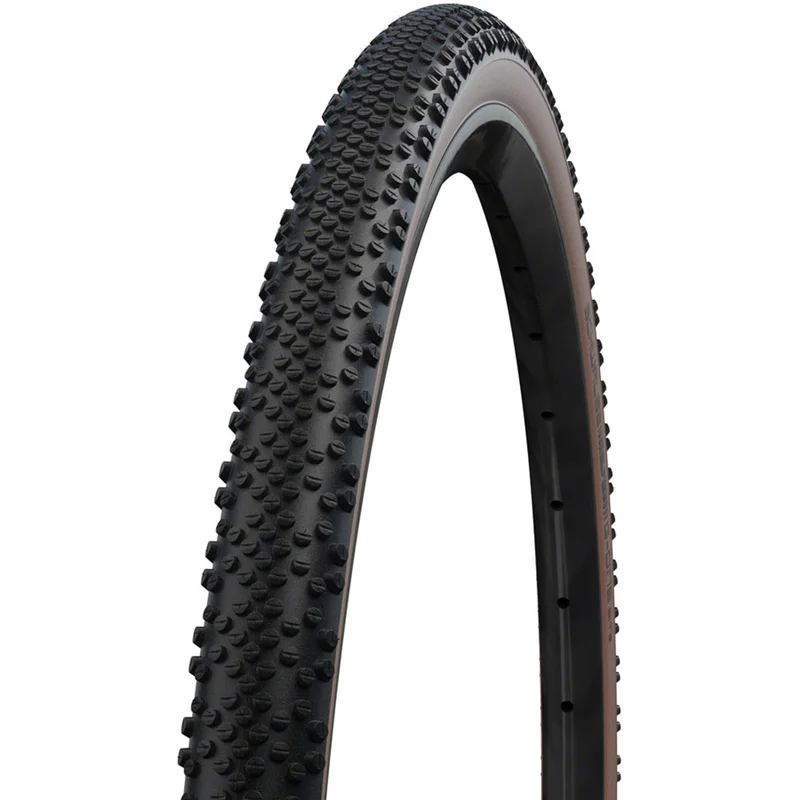 shopbikesupply353174