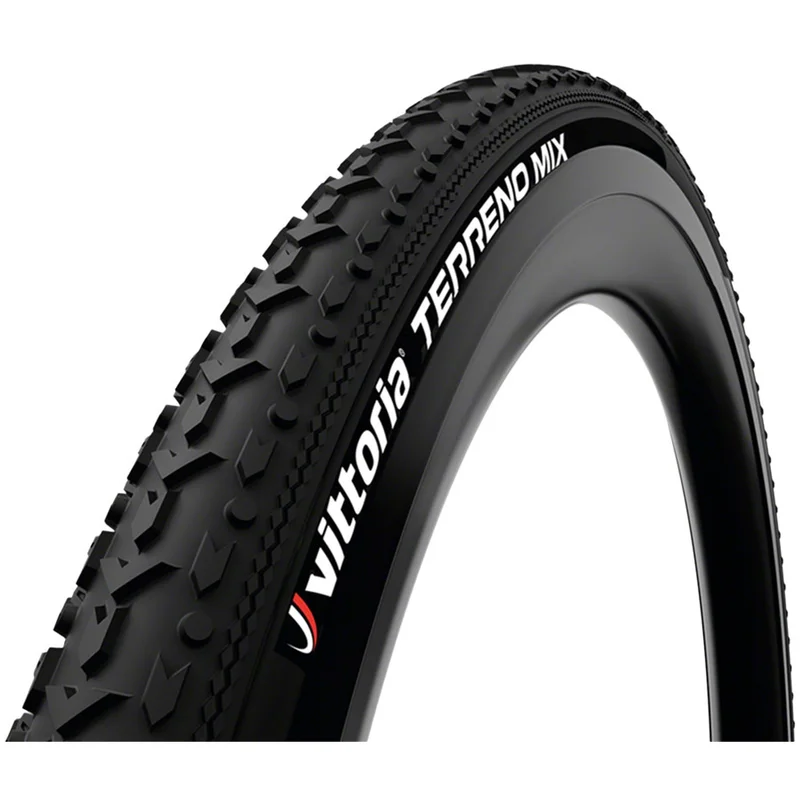 shopbikesupply353201