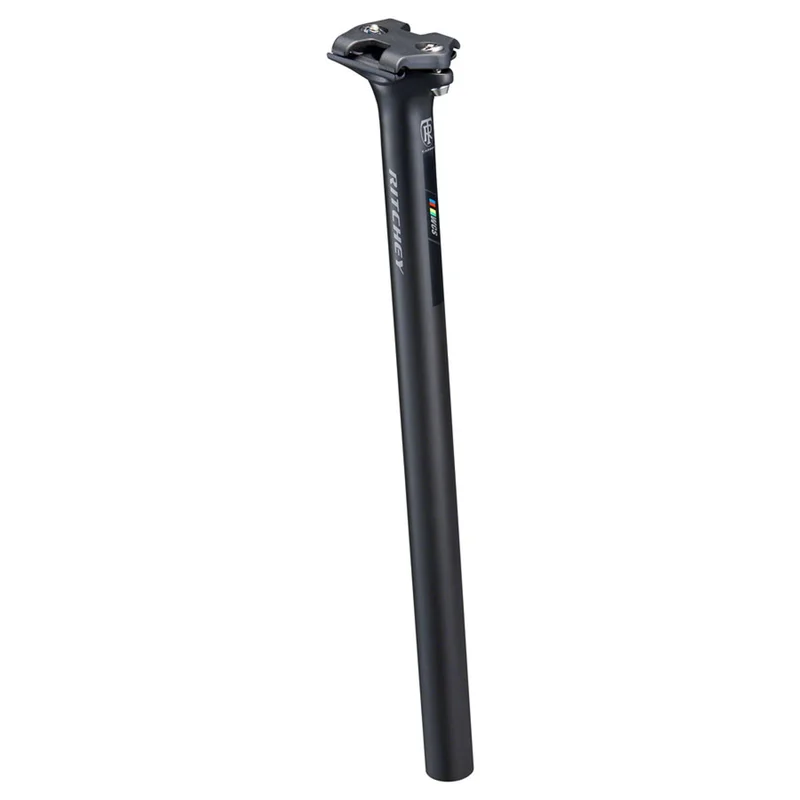 shopbikesupply353254